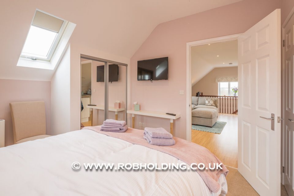 Residential Property Gallery