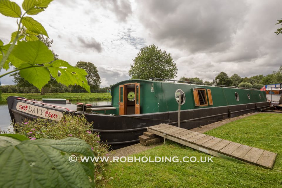 Residential Property Gallery