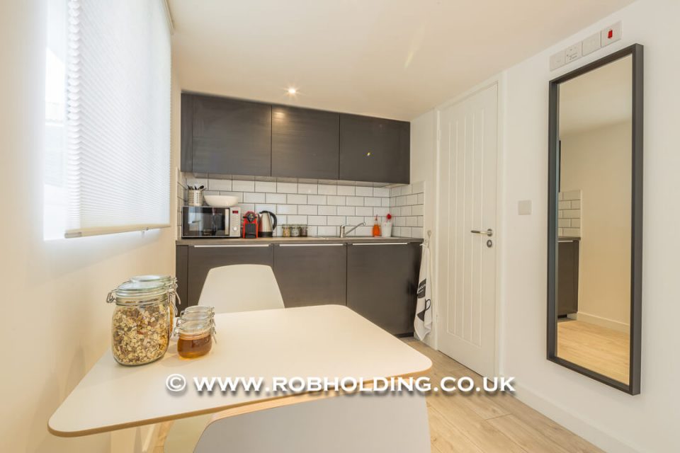 Residential Property Gallery