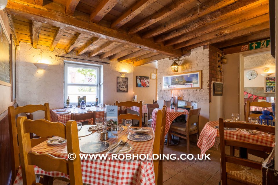 Commercial Property Gallery