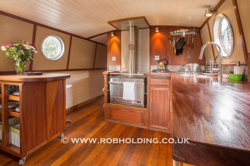 Residential Property Gallery