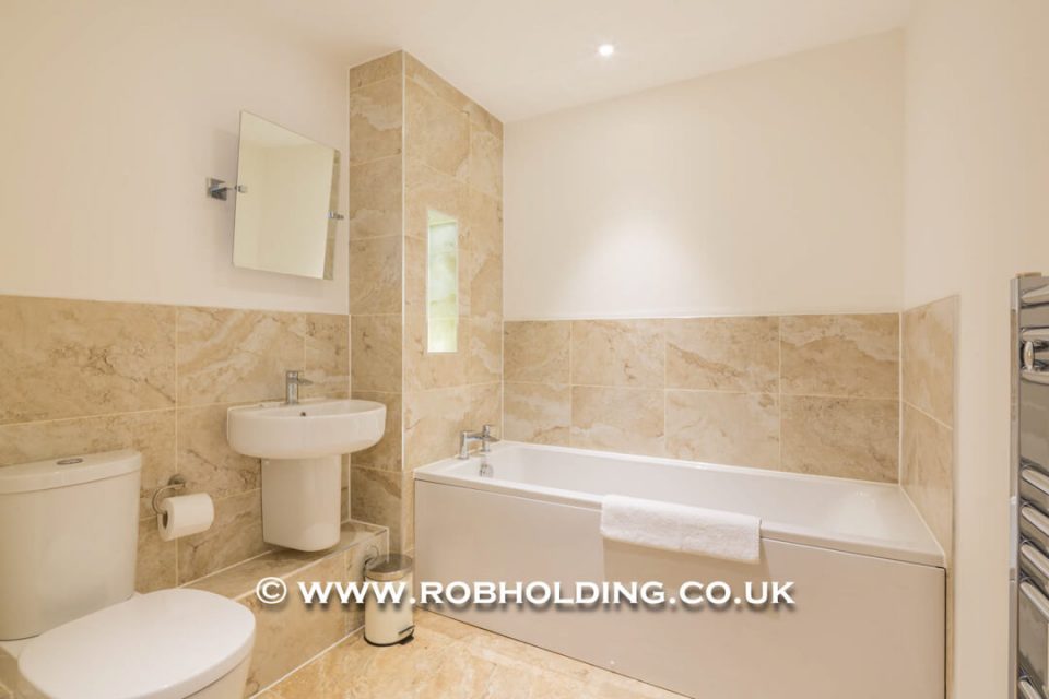 Residential Property Gallery