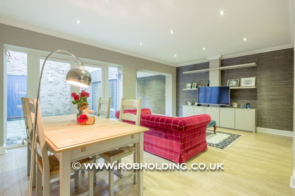 Residential Property Gallery