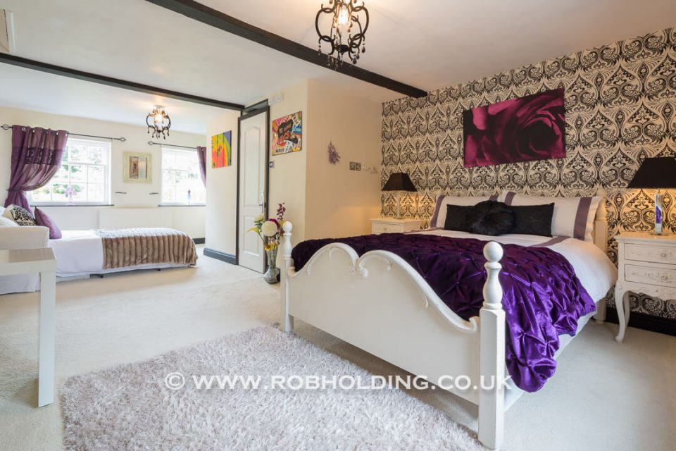 Residential Property Gallery