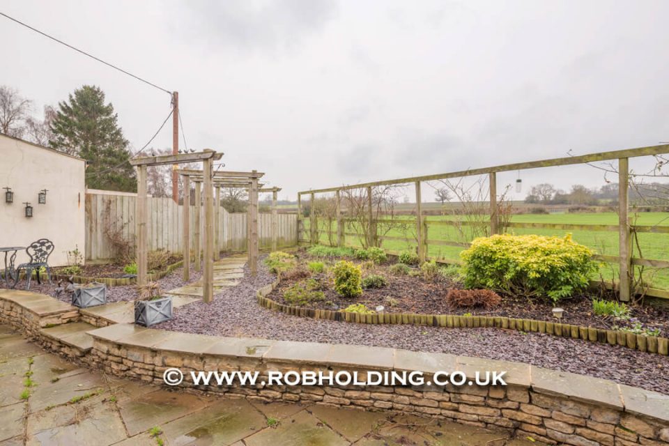 Residential Property Gallery