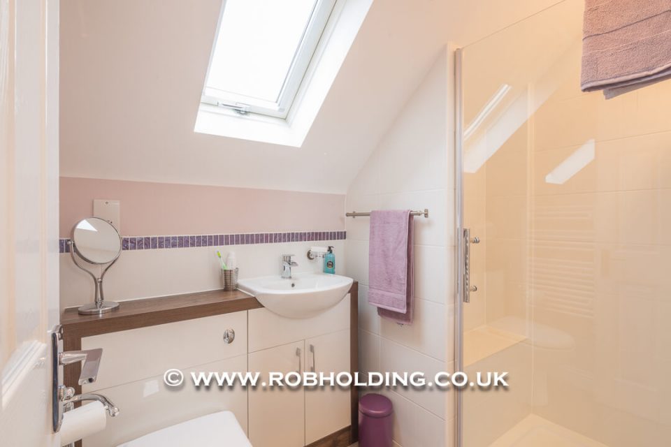 Residential Property Gallery