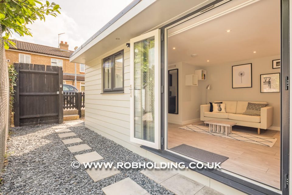 Residential Property Gallery