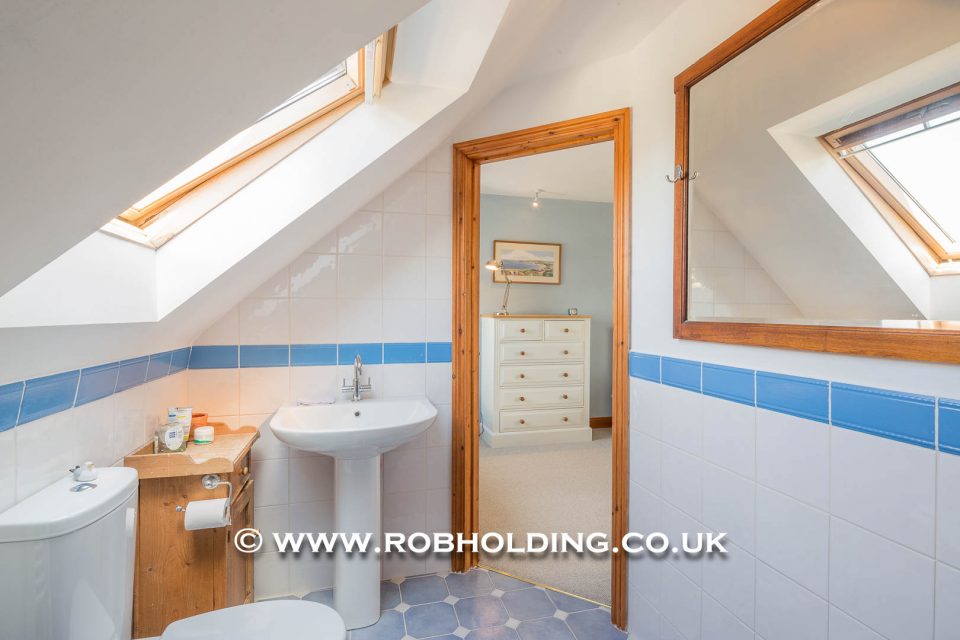 Residential Property Gallery