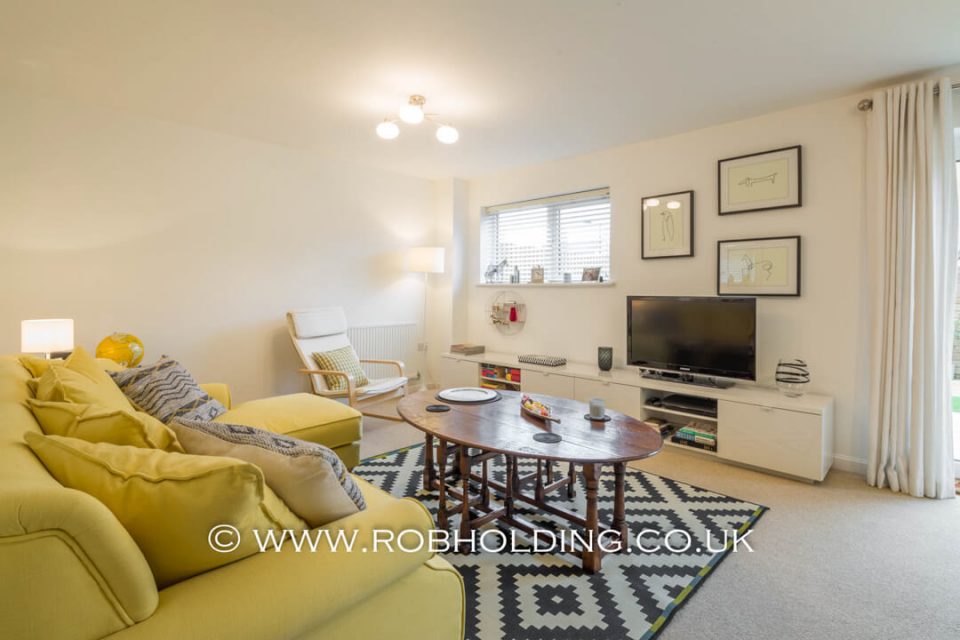 Residential Property Gallery