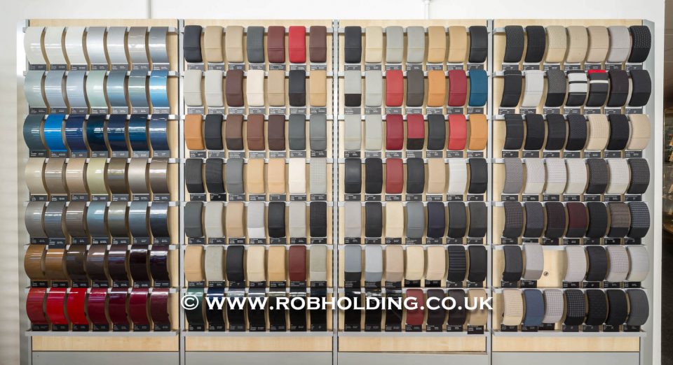 Commercial Property Gallery