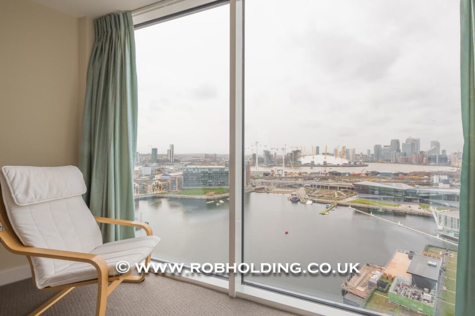 Residential Property Gallery