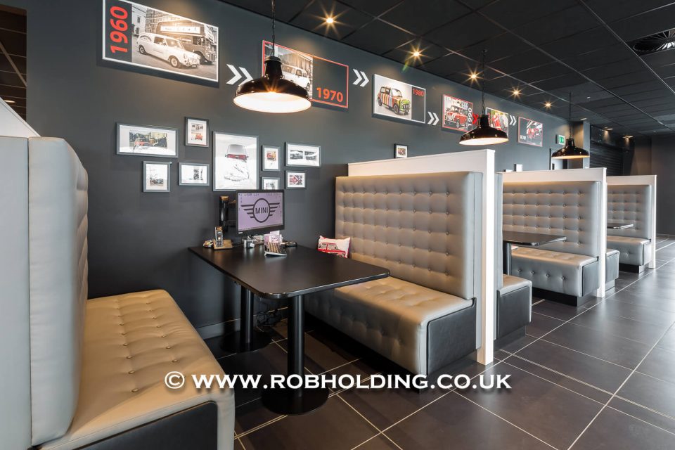 Commercial Property Gallery