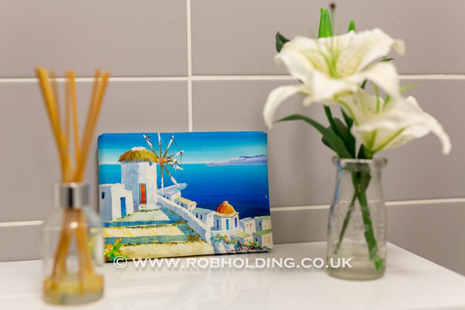 Residential Property Gallery