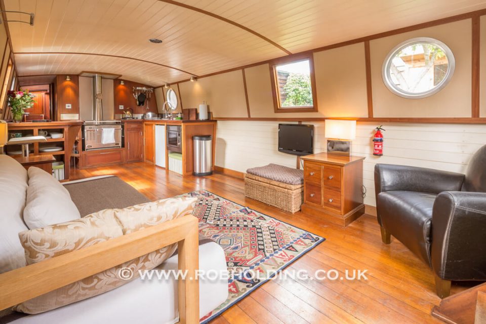 Residential Property Gallery