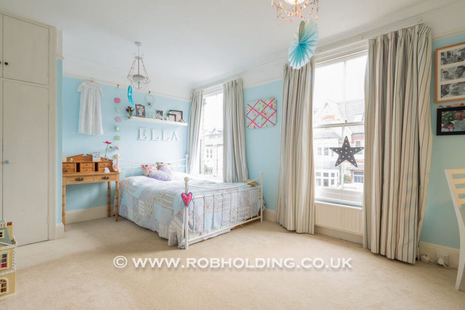 Residential Property Gallery