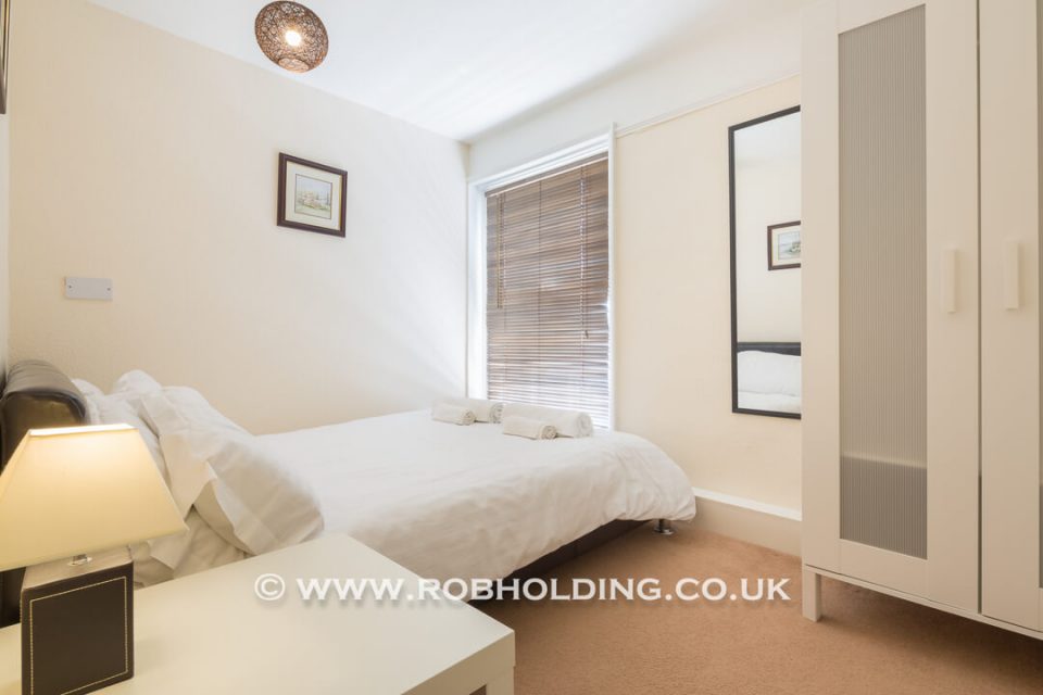 Residential Property Gallery