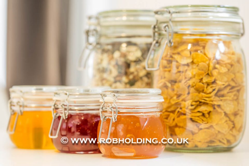 Residential Property Gallery