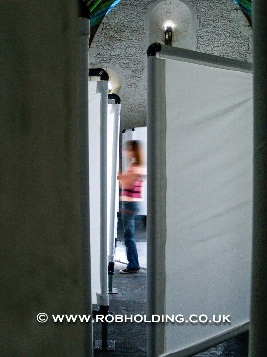 Commercial Property Gallery