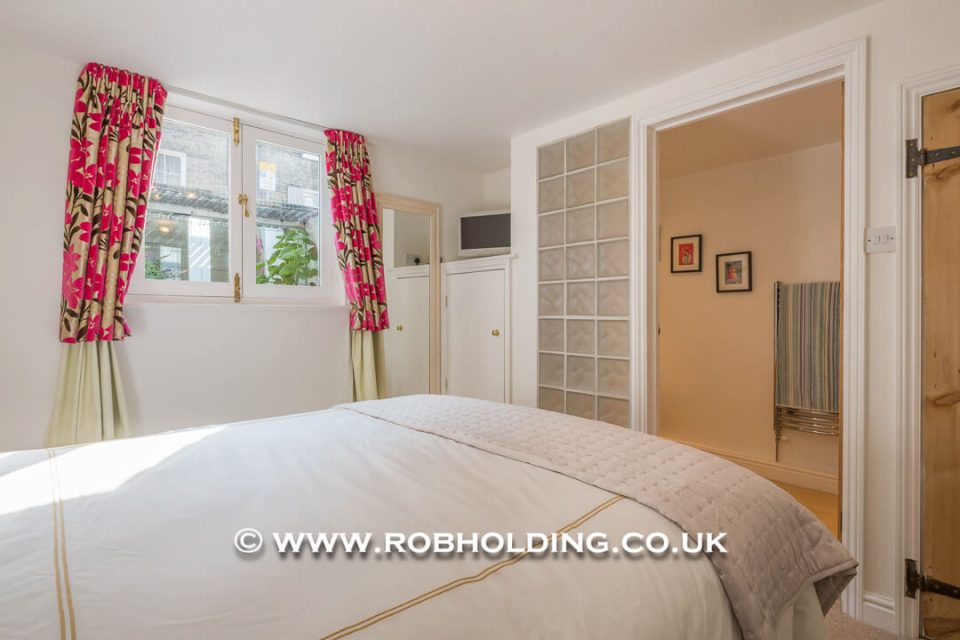 Residential Property Gallery