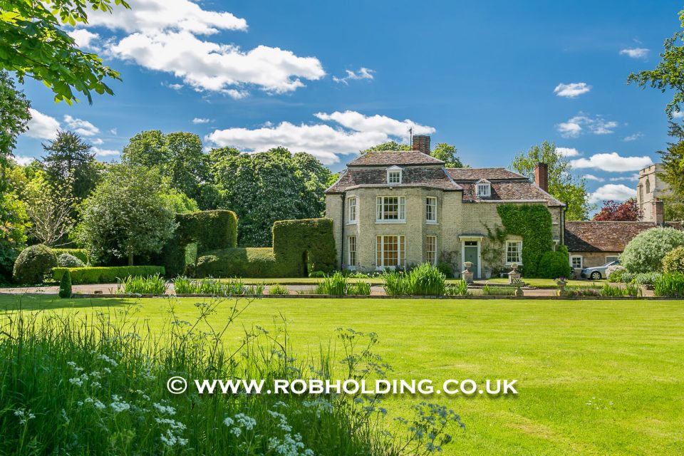 Residential Property Gallery