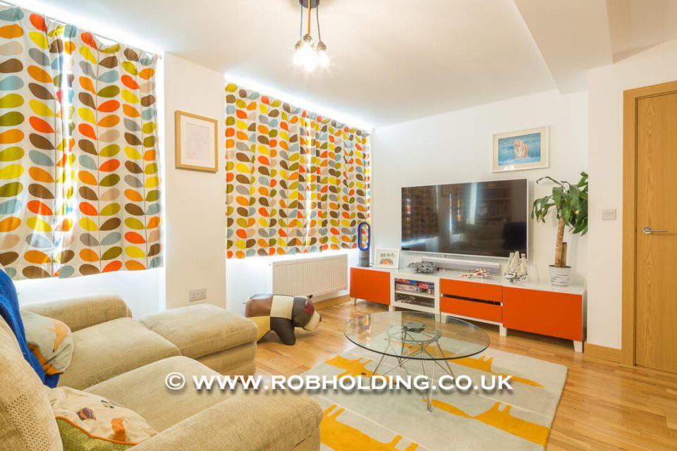 Residential Property Gallery