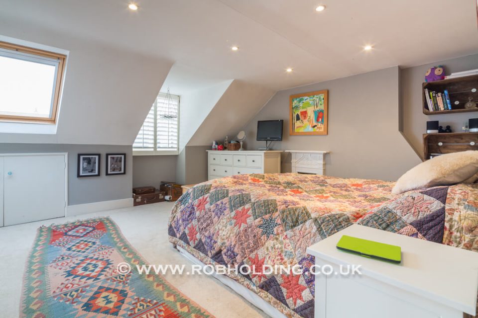 Residential Property Gallery