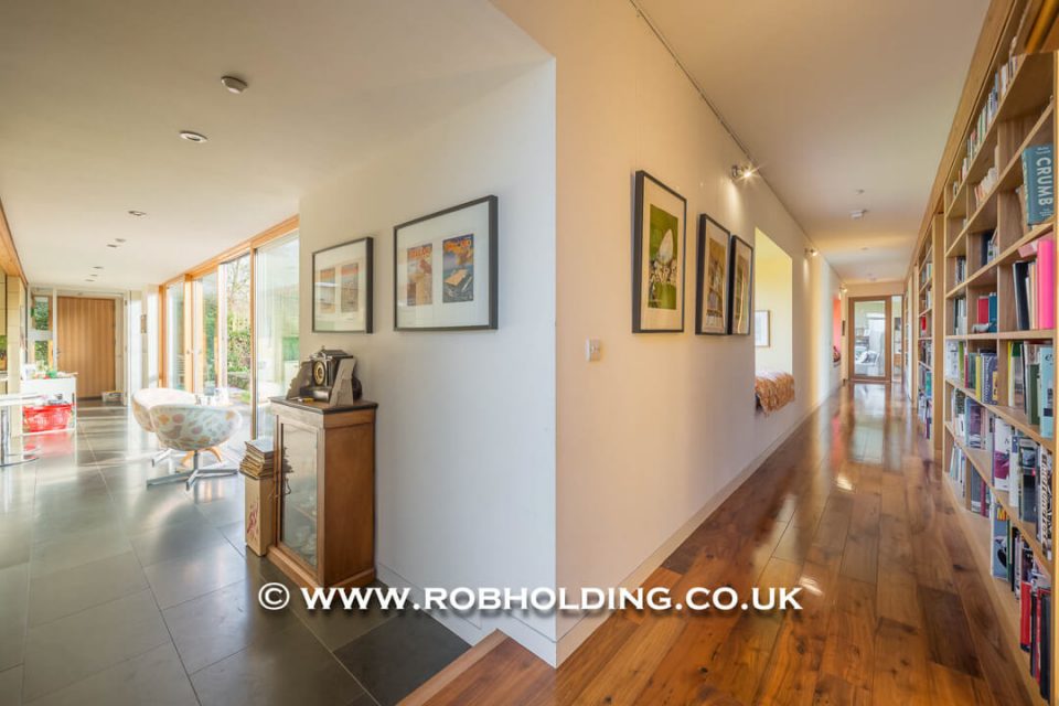 Residential Property Gallery