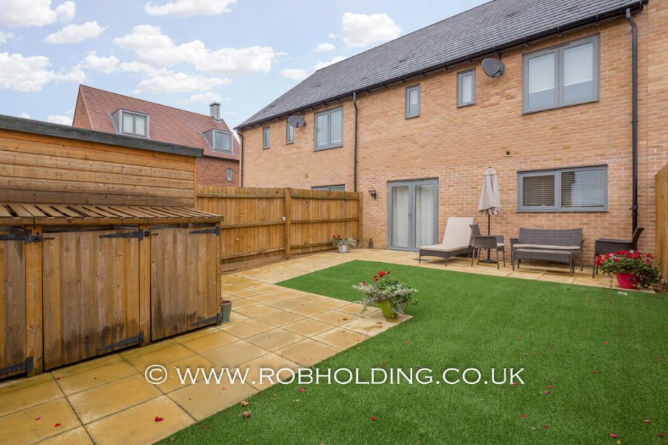 Residential Property Gallery