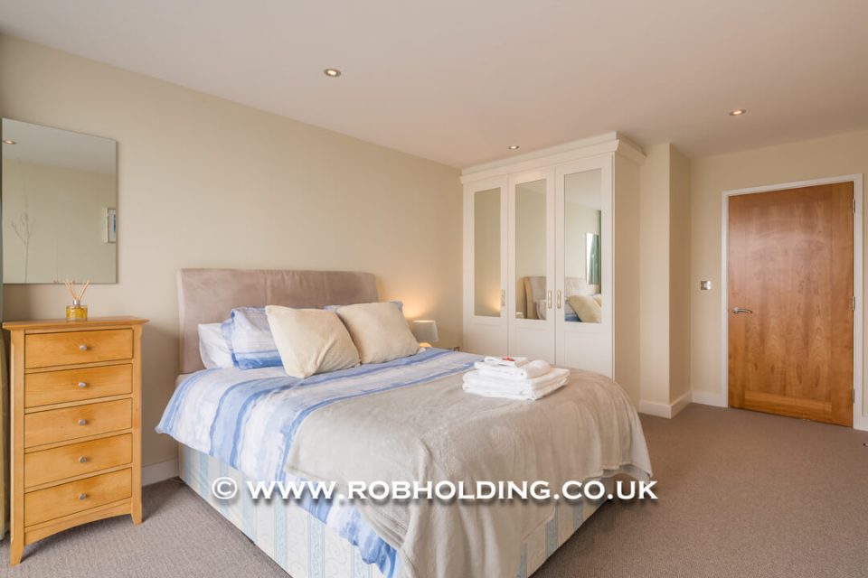 Residential Property Gallery