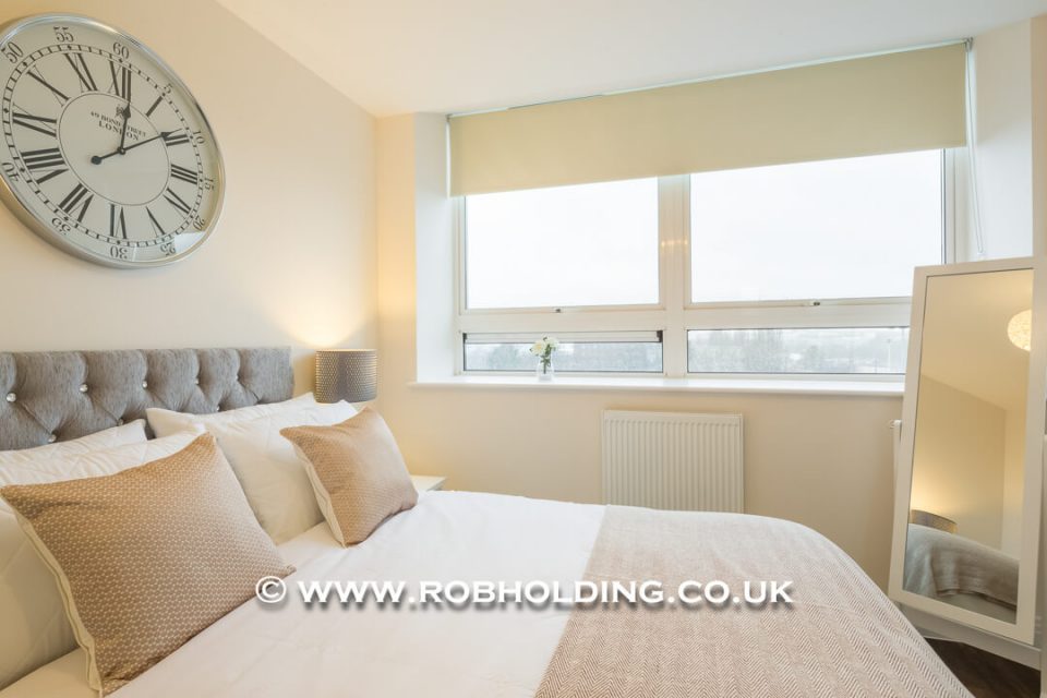 Residential Property Gallery