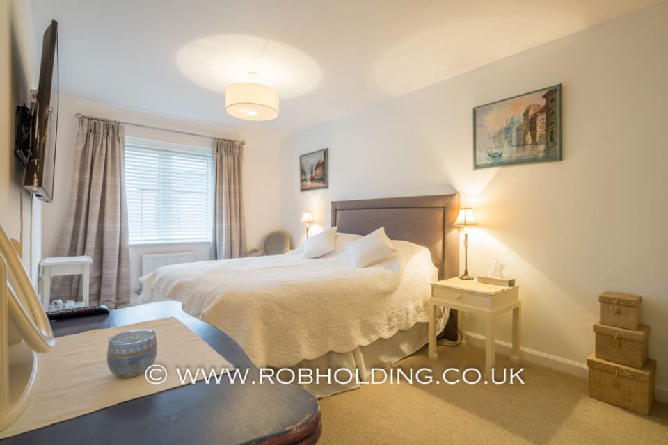 Residential Property Gallery