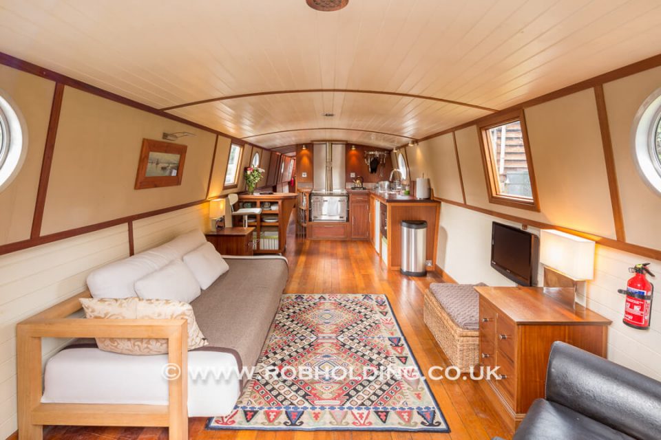 Residential Property Gallery