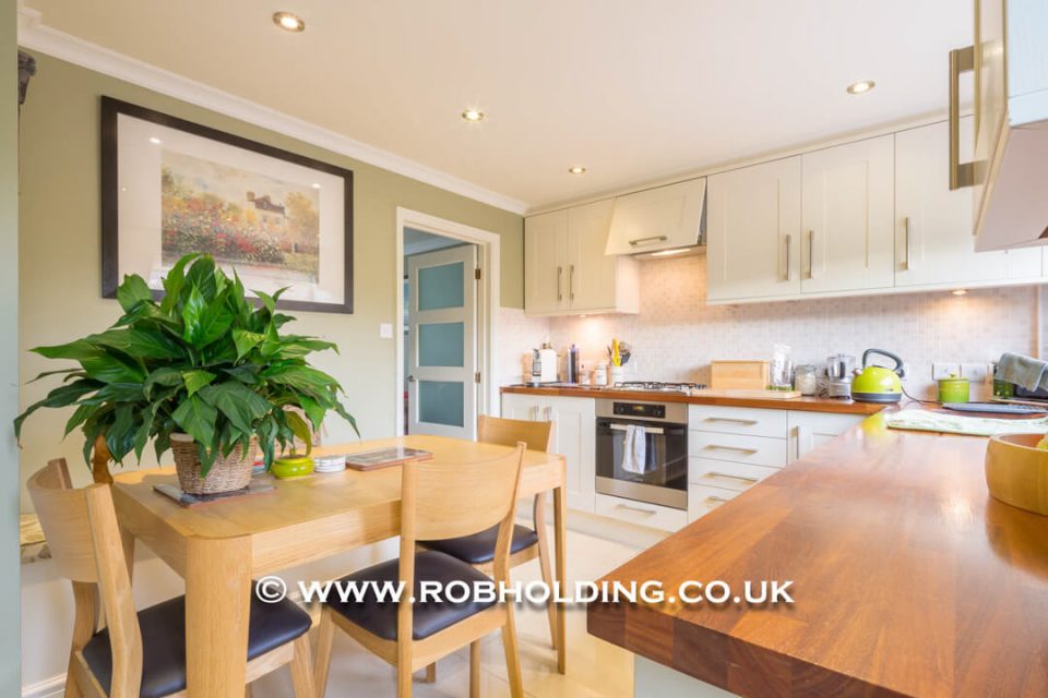 Residential Property Gallery