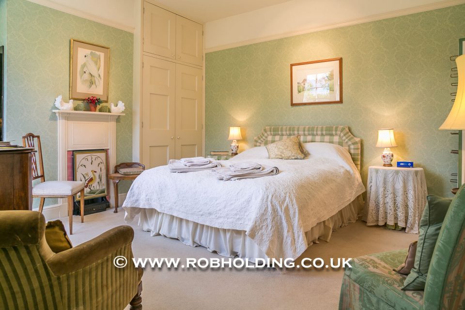 Residential Property Gallery