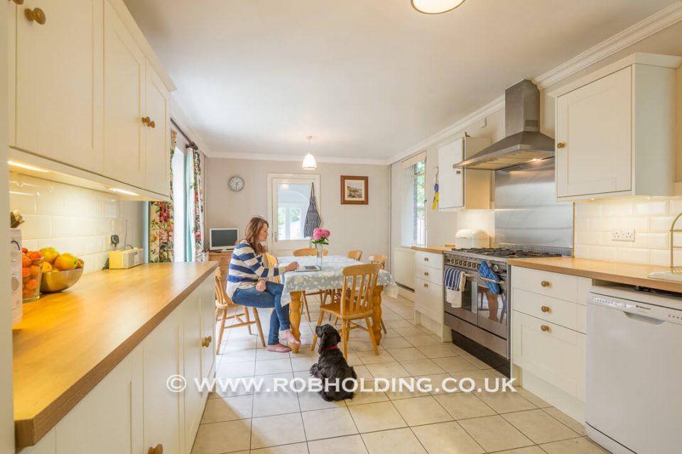 Residential Property Gallery