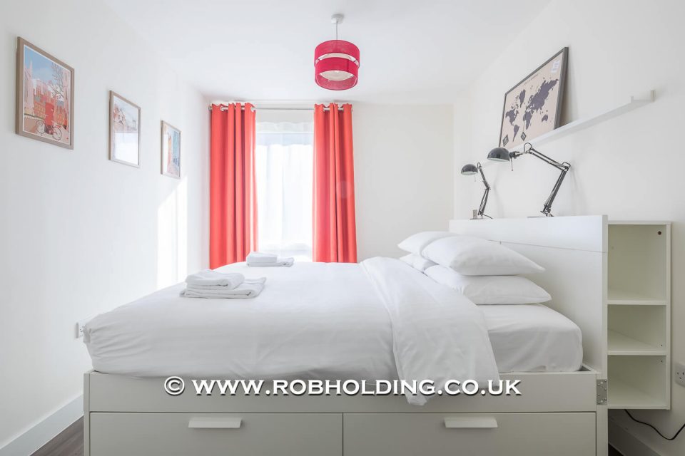 Residential Property Gallery