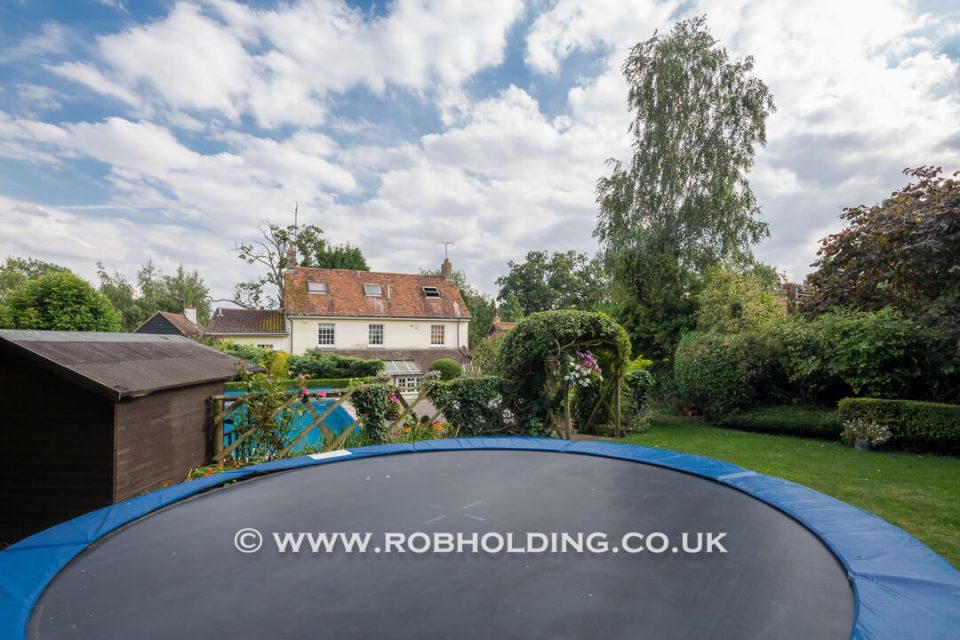 Residential Property Gallery