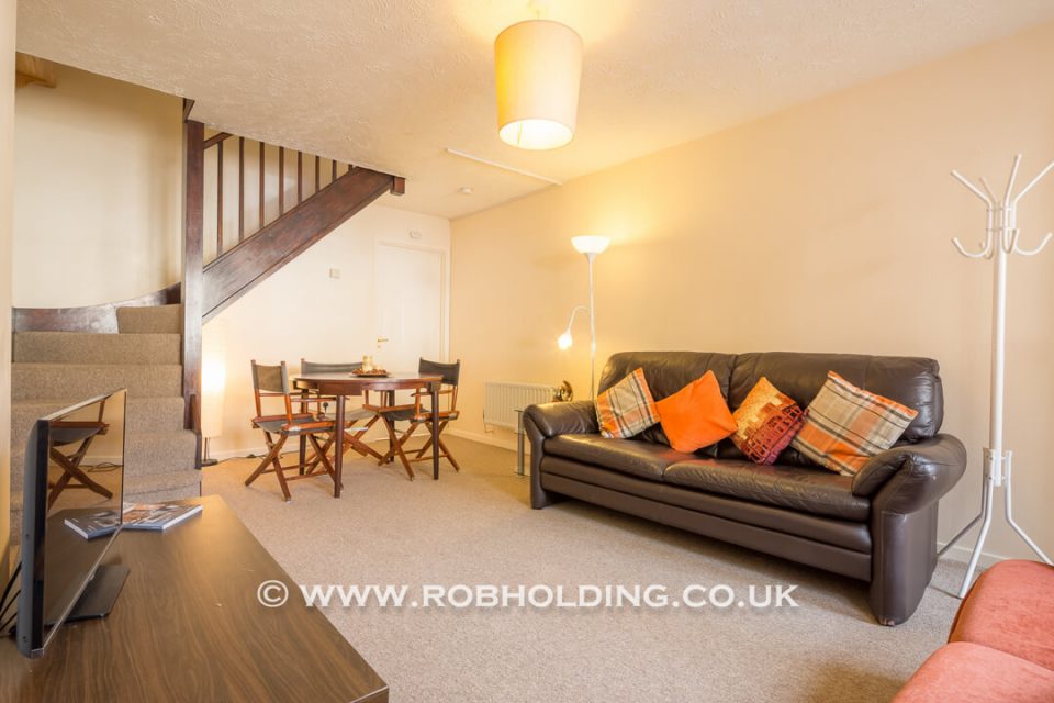 Residential Property Gallery