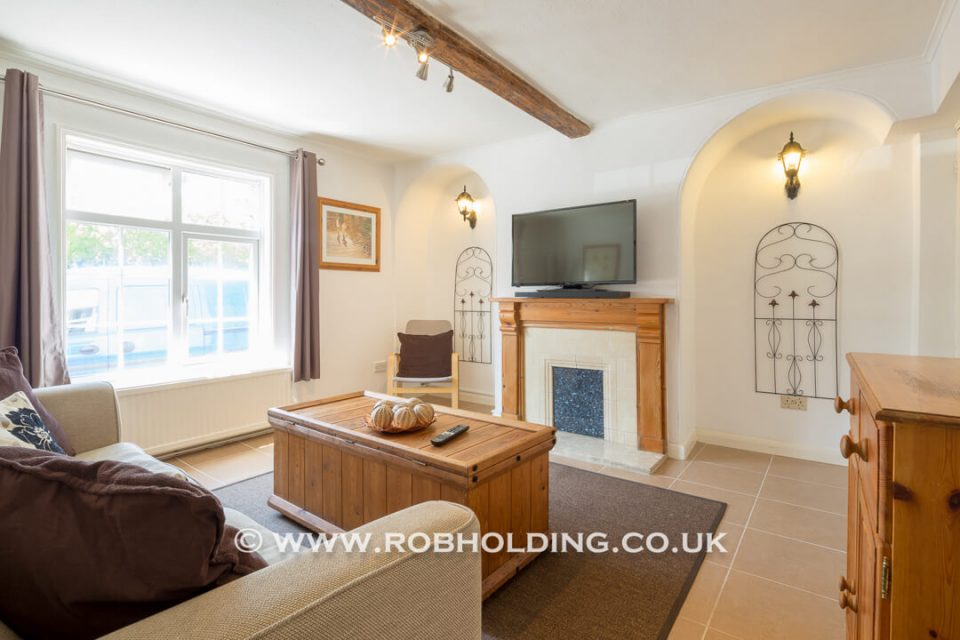 Residential Property Gallery