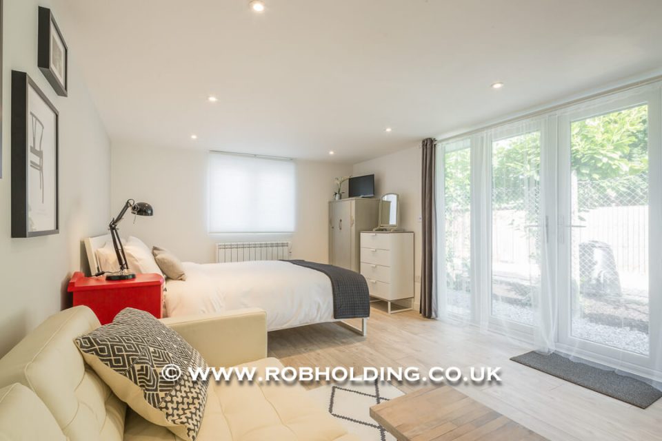 Residential Property Gallery