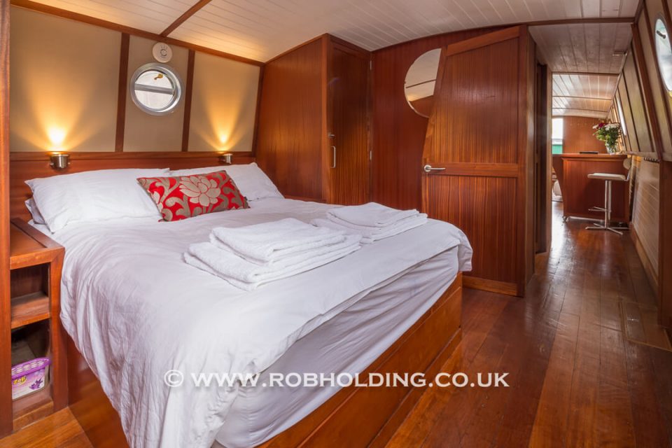 Residential Property Gallery