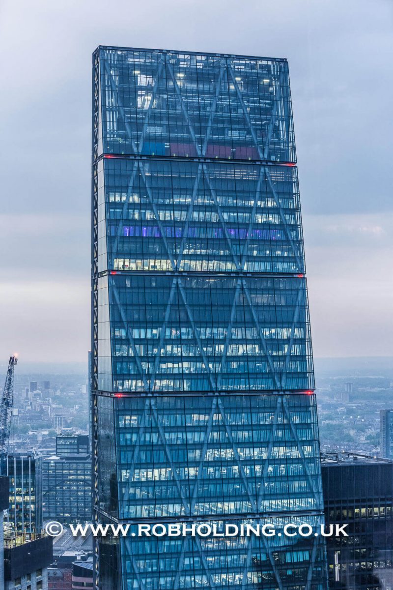 Commercial Property Gallery