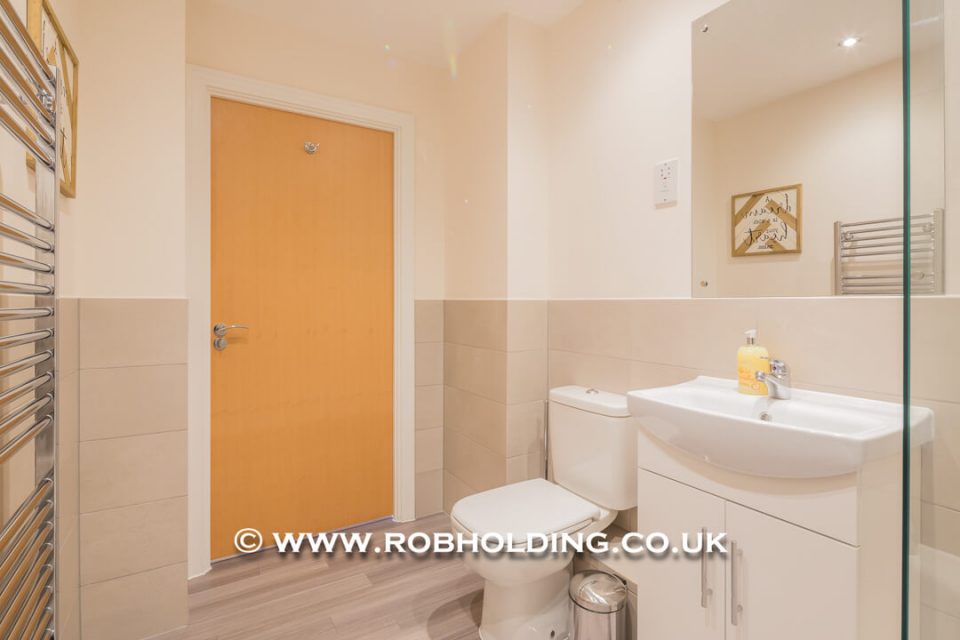 Residential Property Gallery