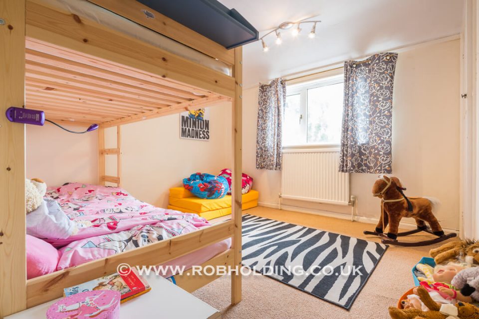 Residential Property Gallery