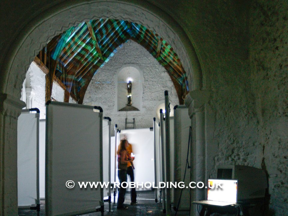 Commercial Property Gallery