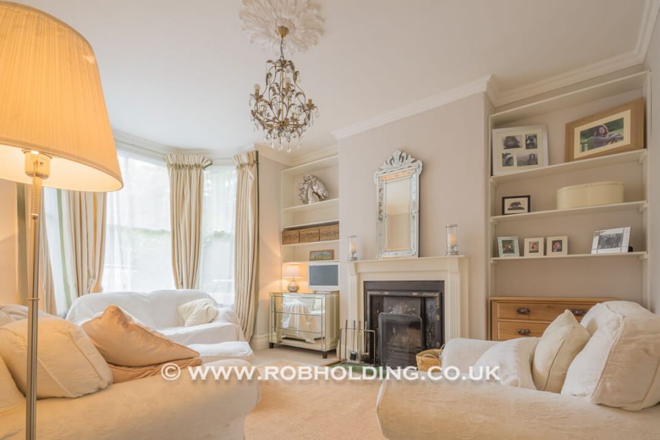 Residential Property Gallery