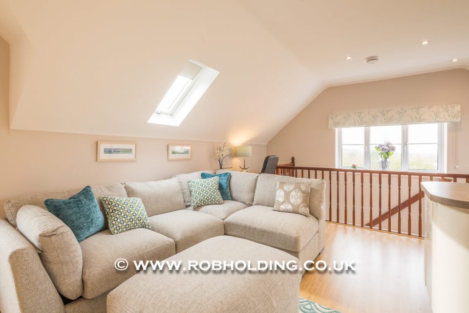 Residential Property Gallery