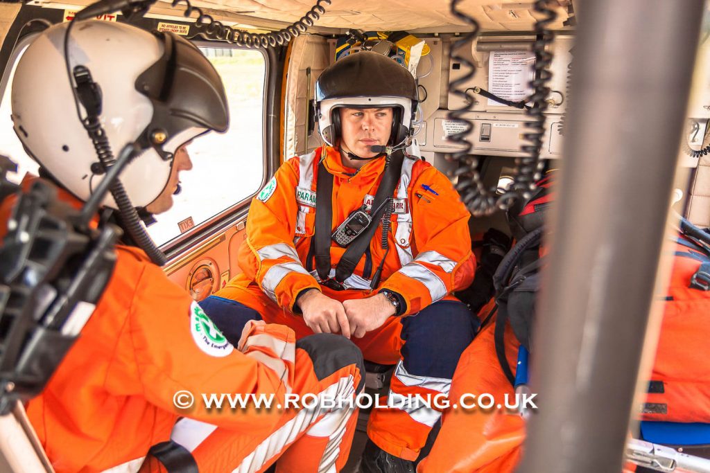 magpas_helicopter_interior