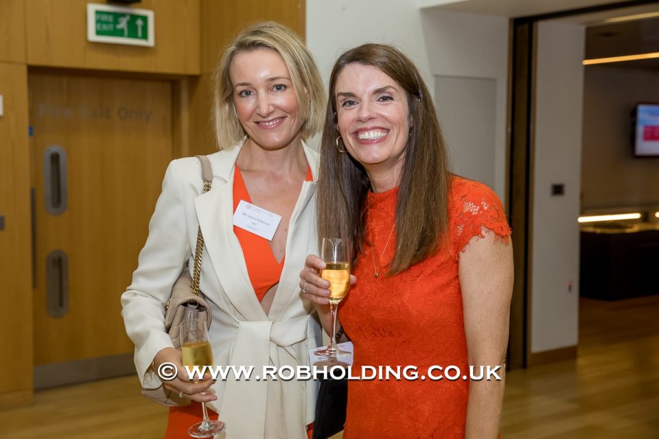 Members’ Reunion 2000-02