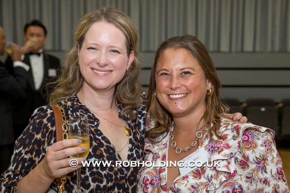 Members’ Reunion 2000-02